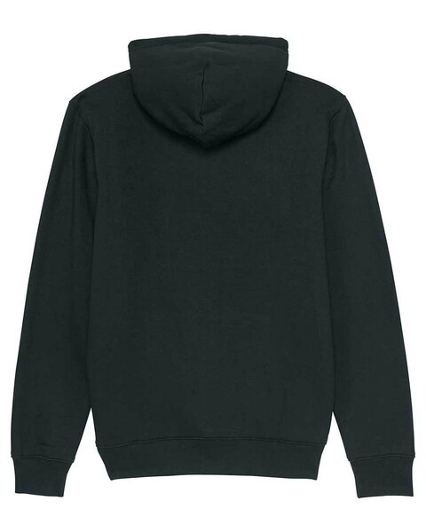 YTWOO Unisex Basic Hoodie mit Kängurutasche, Kapuzensweatshirt, Kapuzenpulli von YTWOO