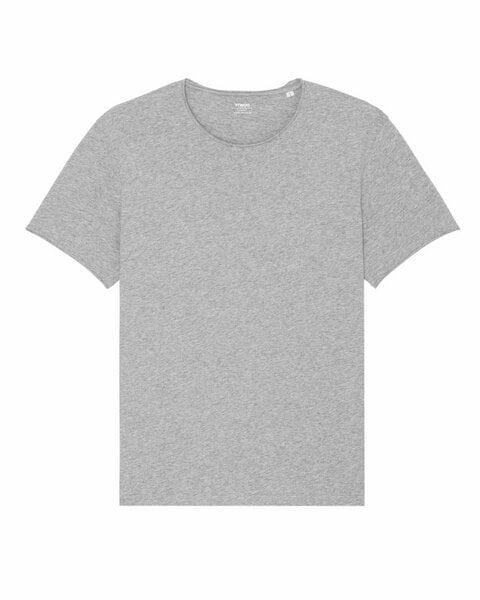 YTWOO Unisex Bio T-Shirt gefärbt von YTWOO