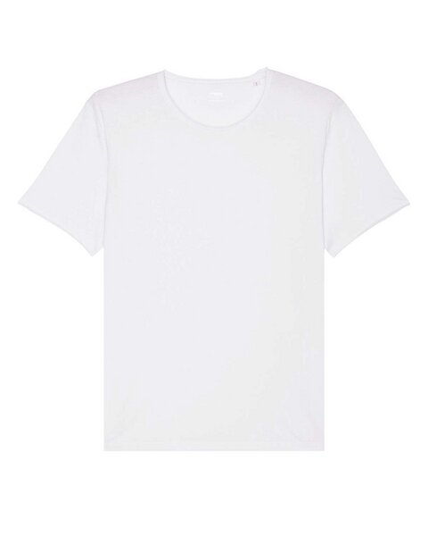 YTWOO Unisex Bio T-Shirt gefärbt von YTWOO