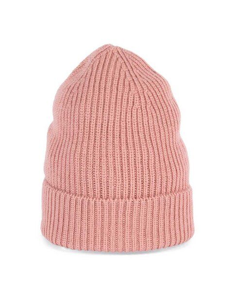 YTWOO Unisex-Mütze mit breitem Rand aus 100% Merinowolle | Made in Spanien YTWOO Unisex-Mütze mit breitem Rand aus 100% Merinowolle | Made in Spanien von YTWOO