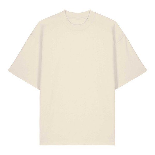 YTWOO Urban Premium Oversize T-Shirt YTWOO Urban Premium Oversize T-Shirt von YTWOO