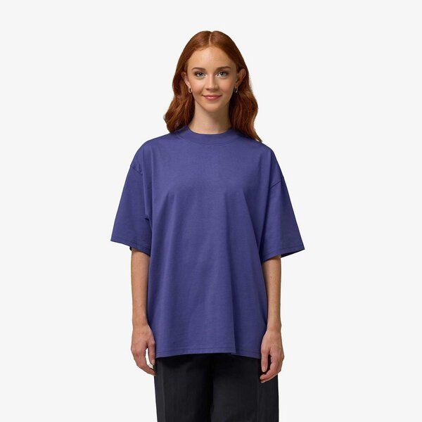 YTWOO Urban Premium Oversize T-Shirt YTWOO Urban Premium Oversize T-Shirt von YTWOO