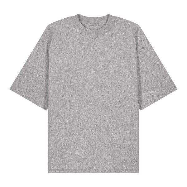 YTWOO Urban Premium Oversize T-Shirt YTWOO Urban Premium Oversize T-Shirt von YTWOO