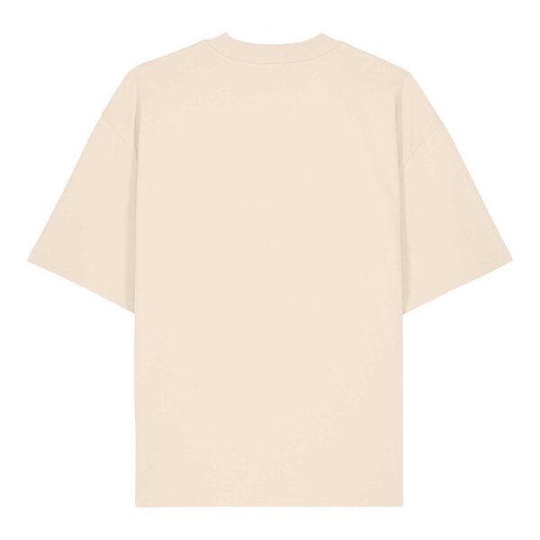 YTWOO Urban Premium Oversize T-Shirt YTWOO Urban Premium Oversize T-Shirt von YTWOO