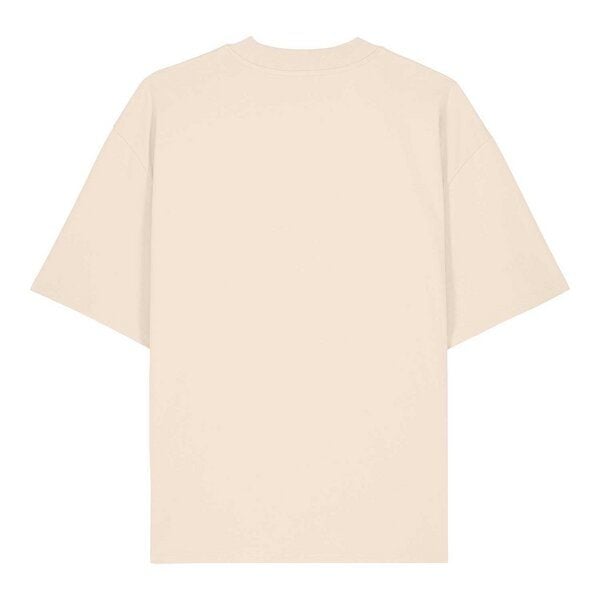 YTWOO Urban Premium Oversize T-Shirt von YTWOO