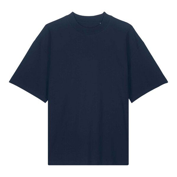 YTWOO Urban Premium Oversize T-Shirt YTWOO Urban Premium Oversize T-Shirt von YTWOO