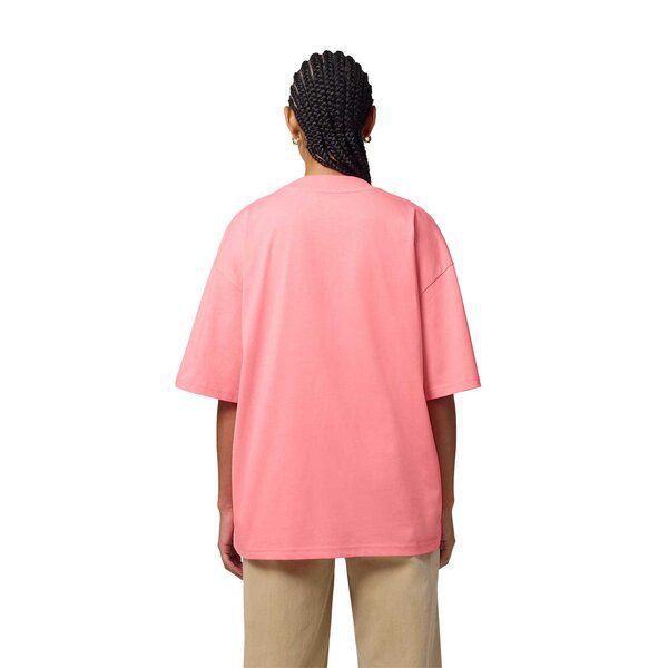 YTWOO Urban Premium Oversize T-Shirt YTWOO Urban Premium Oversize T-Shirt von YTWOO
