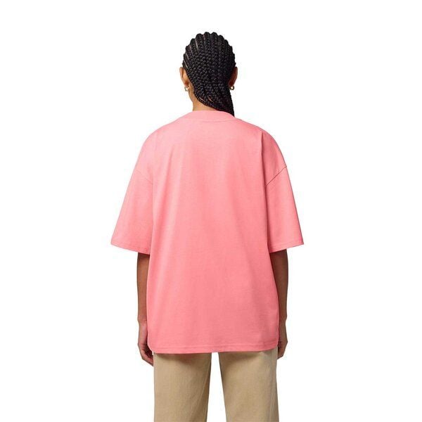 YTWOO Urban Premium Oversize T-Shirt von YTWOO