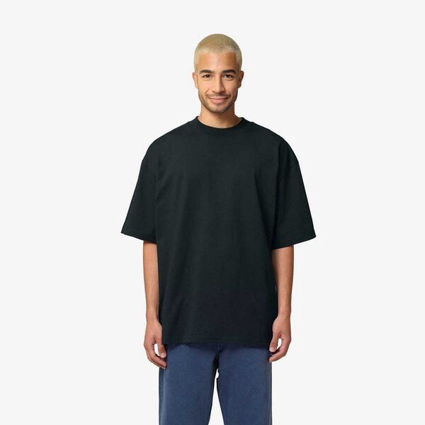 YTWOO Urban Premium Oversize T-Shirt YTWOO Urban Premium Oversize T-Shirt von YTWOO