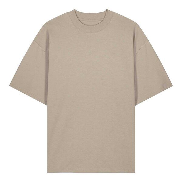 YTWOO Urban Premium Oversize T-Shirt YTWOO Urban Premium Oversize T-Shirt von YTWOO
