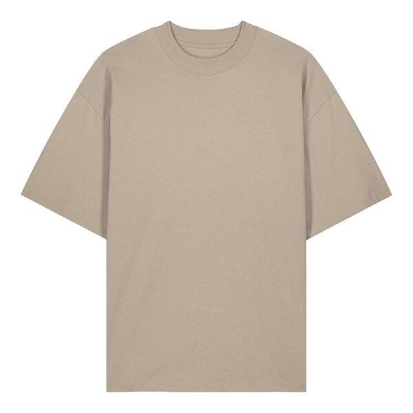 YTWOO Urban Premium Oversize T-Shirt von YTWOO