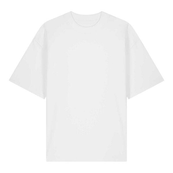 YTWOO Urban Premium Oversize T-Shirt von YTWOO