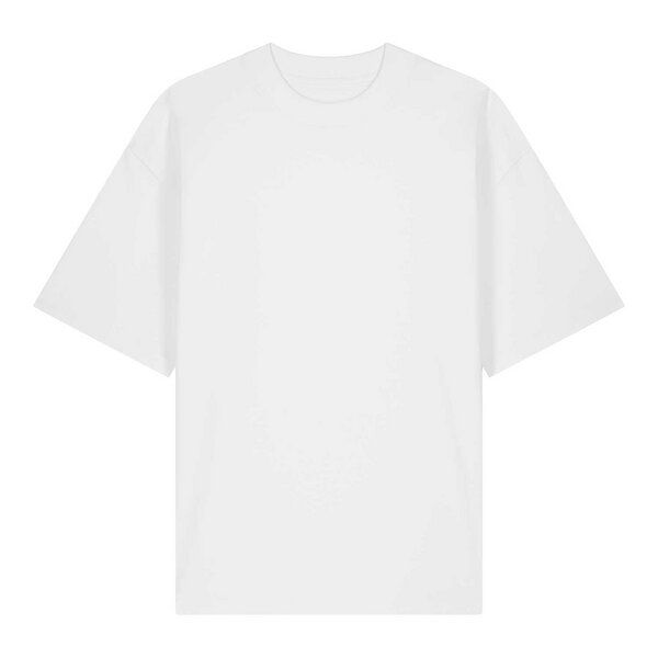 YTWOO Urban Premium Oversize T-Shirt von YTWOO