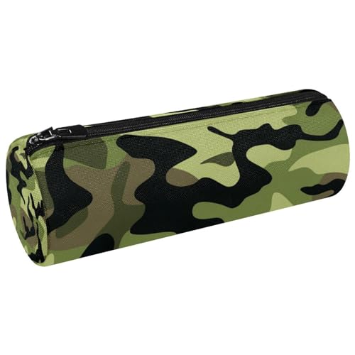 YTYVAGT Federmäppchen, Federmäppchen, Federmäppchen, M26f3ez5nmc, 7.9x2.5 in, Ästhetik YTYVAGT Federmäppchen, Federmäppchen, Federmäppchen, M26f3ez5nmc, 7.9x2.5 in, Ästhetik von YTYVAGT