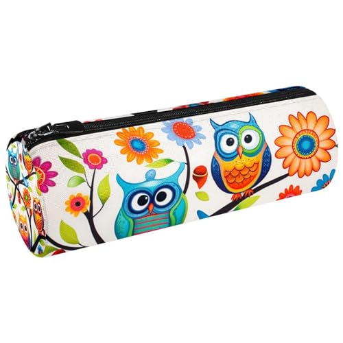 YTYVAGT Federmäppchen, Federmäppchen, Federmäppchen, N38b4kh8wkj, 7.9x2.5 in, Klassisch YTYVAGT Federmäppchen, Federmäppchen, Federmäppchen, N38b4kh8wkj, 7.9x2.5 in, Klassisch von YTYVAGT