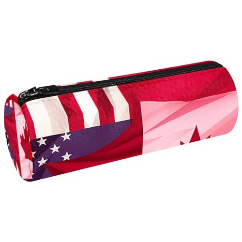 YTYVAGT Federmäppchen, Federmäppchen, Federmäppchen, P83b6oz6unn, 7.9x2.5 in, Multifunktional: YTYVAGT Federmäppchen, Federmäppchen, Federmäppchen, P83b6oz6unn, 7.9x2.5 in, Multifunktional: von YTYVAGT