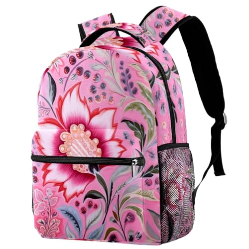 YTYVAGT Reiserucksack für Damen, Rucksack für Herren, A15q1dy1kgz, 11.5x8x16 in, Reiserucksäcke von YTYVAGT