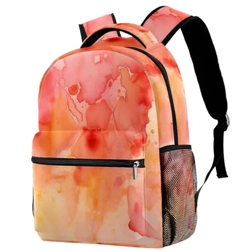 YTYVAGT Reiserucksack für Damen, Rucksack für Herren, D14x7lb4tiv, 11.5x8x16 in, Reiserucksäcke von YTYVAGT