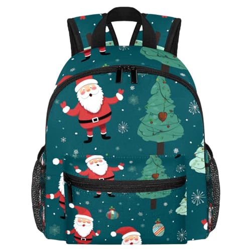 YTYVAGT Reiserucksack für Damen, Rucksack für Herren, Z19w1my2oiz, 10x4x12 in, Rucksack-Rucksäcke von YTYVAGT