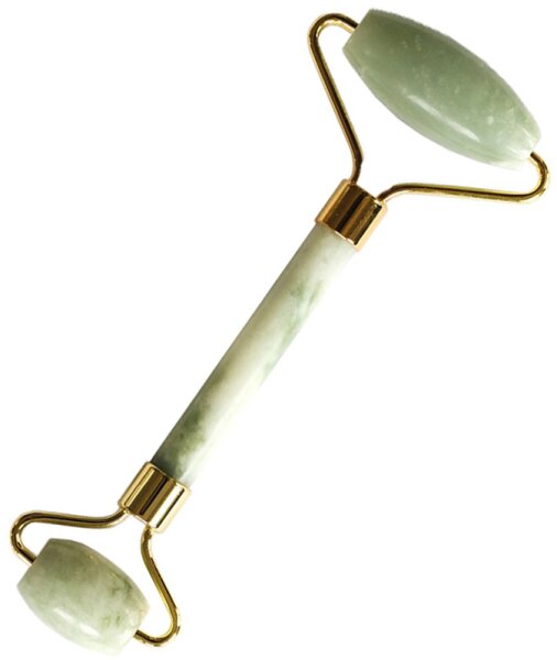 YÙ Jade Gesichtsroller 1 Stk. von YÙ Beauty