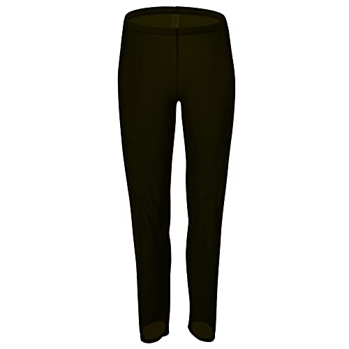 YUFEIDA Herren Neuheit Hose Luft Atmungsaktive Sexy Hose Lange Hose YUFEIDA Herren Neuheit Hose Luft Atmungsaktive Sexy Hose Lange Hose von YUFEIDA