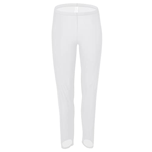 YUFEIDA Herren Neuheit Hose Luft Atmungsaktive Sexy Hose Lange Hose YUFEIDA Herren Neuheit Hose Luft Atmungsaktive Sexy Hose Lange Hose von YUFEIDA