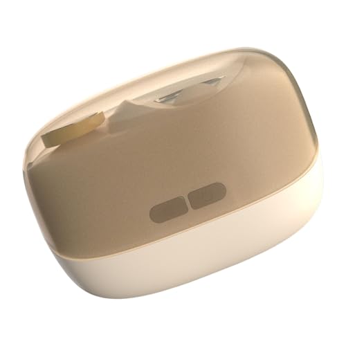 2 In 1 Automatische Elektrische Nägel Clippers Mit Polierstaubspeicher Und LED Light Nails Datei Zehennagel Trimmer Erwachsener Kinder von YUGSHNKFC