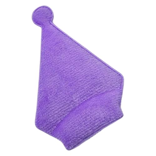 Anime-Charakter-Plüsch-Ohren für handgefertigte Haarbänder, Basteln, Stirnband-Applikationen zum Nähen von Stirnband und Hut-Kleidung Anime-Charakter-Plüsch-Ohren für handgefertigte Haarbänder, Basteln, Stirnband-Applikationen zum Nähen von Stirnband und Hut-Kleidung von YUGSHNKFC