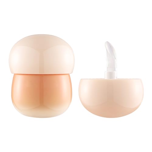 Cartoon Lip Gloss Women Lipstick Lipglaze Wasserdichte Lippenstift Nicht Vervollständigtes Nicht Stick Cup Schönheitskosmetik Für Frauen von YUGSHNKFC