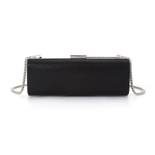 Elegante Abendtasche Mit Kette Quasten Handtasche Umhängetasche Schultertasche Für Hochzeit Party Anlass von YUGSHNKFC