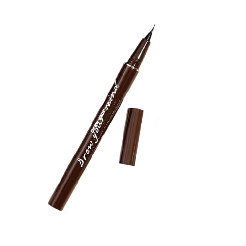 Flüssige Trocknen Schnell Flüssige Stift Dauerhafte Leicht Zu Färben Wasserdicht von YUGSHNKFC