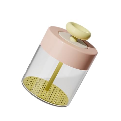 Gesichtswaschschaumhersteller Für Schaumstoffreiniger Gesichtsbehörden Reinigungswerkzeug Deeps Hautpflege Reiniger Werkzeug Peitsche Maker Geschenke von YUGSHNKFC