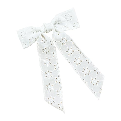 Haarspange für Damen, modische elegante süße Schleife, Foto-Requisiten von YUGSHNKFC