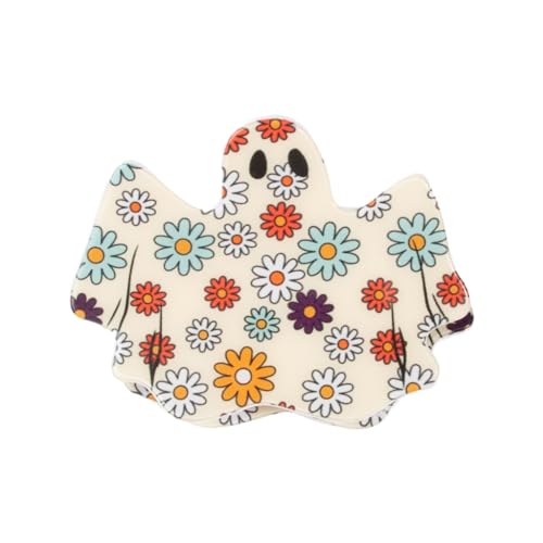 Halloween-Form für Damen und Teenager, Pferdeschwanz, zarte Haarspange, Foto-Haar-Accessoire von YUGSHNKFC