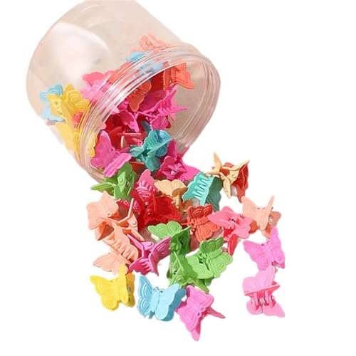 Handgefertigte schöne Haarschleifen, langlebig, stilvolle Haarnadel, exquisite Haarnadel für Mädchen und Frauen von YUGSHNKFC