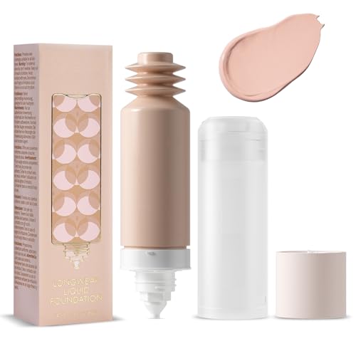 Haut Make Up Basis Und Concealer Vollbedeckung Mattöl Kontrollpersonen Langer Kleidung Für Party Casual Face Make Up 40 von YUGSHNKFC