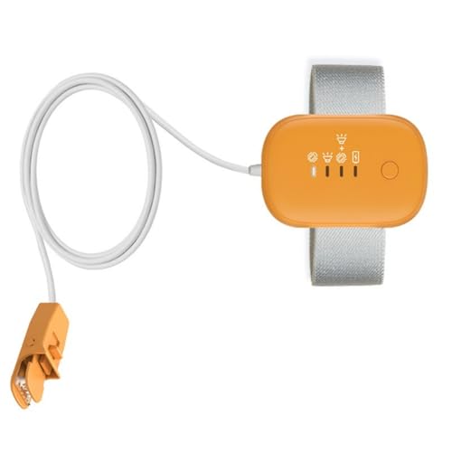 Hochempfindliche Bettnäss-Alarm-Textur für Kinder und ältere Menschen mit einfacher Installation und Leistung von YUGSHNKFC