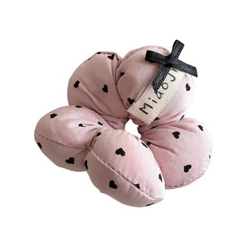 Koreanische Haarbänder, stilvoll und bequem, elastisch, modische Schleifen, Haarband für modische Damen von YUGSHNKFC