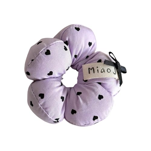 Koreanische Haarbänder, stilvoll und bequem, elastisch, modische Schleifen, Haarband für modische Damen von YUGSHNKFC