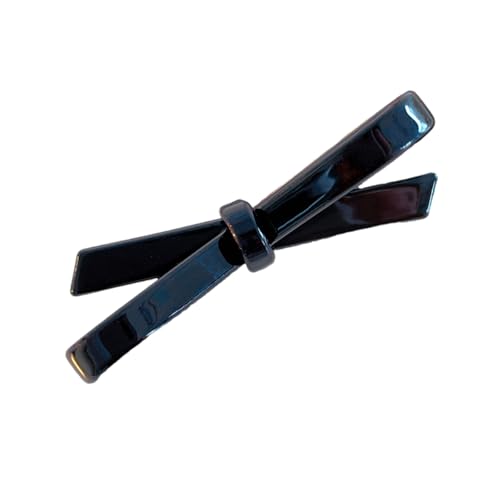 Leicht Unsichtbares Seitenkrau Clip Mit Anti Slip Textur Styling Werkzeug Für Jugendliche Frisuren von YUGSHNKFC