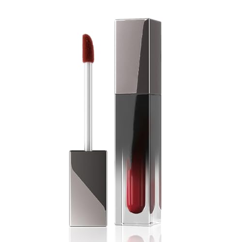Mattlippenstift Für Lang Anhaltende Farbe Und Glatte Anwendung Für Modische Frauen Die Einen Raffinierten Look Easy Application Lippenstift Suchen von YUGSHNKFC