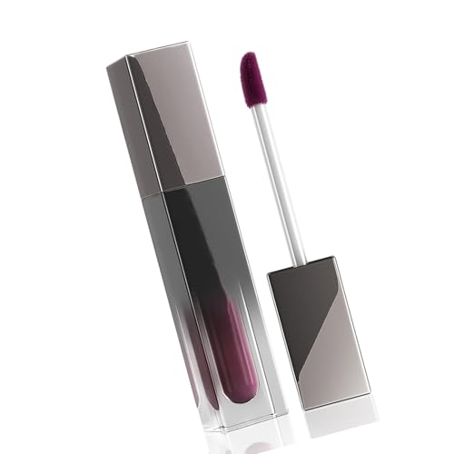 Mattlippenstift Für Lang Anhaltende Farbe Und Glatte Anwendung Für Modische Frauen Die Einen Raffinierten Look Easy Application Lippenstift Suchen von YUGSHNKFC