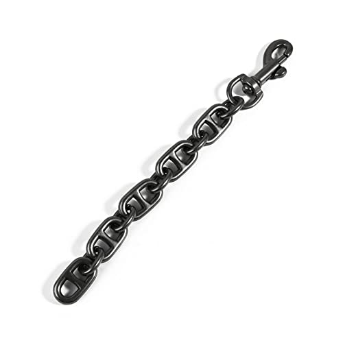 Metall Geldbörse Kettenriemen Für Schulterkreuzbodus Schlinge Handtasche Clutch Ersatzgurte Extender Accessoires von YUGSHNKFC