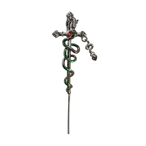 Mode Ohrringe Partys Schmuck Moderne Grüne Schlange Wickel Ohrringe Charme Zierloser Ohrmanschettenohrhalt Accessoire Für Frauen Modeschmuck Für Modepersonen Mode Ohrringe Partys Schmuck Moderne Grüne Schlange Wickel Ohrringe Charme Zierloser Ohrmanschettenohrhalt Accessoire Für Frauen Modeschmuck Für Modepersonen von YUGSHNKFC