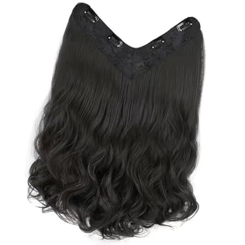 Natural Hair Ersatz Cosplay Kostüm Perücken Synthetisches Haar Lockige Perücken Für Frauen Haarzubehör von YUGSHNKFC