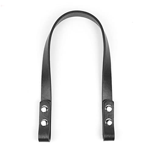 PU Leder Ersatzgriffe Geldbörsen Handtaschen Umhängetasche Gurt Bastelbeutel Machen Vorräte von YUGSHNKFC