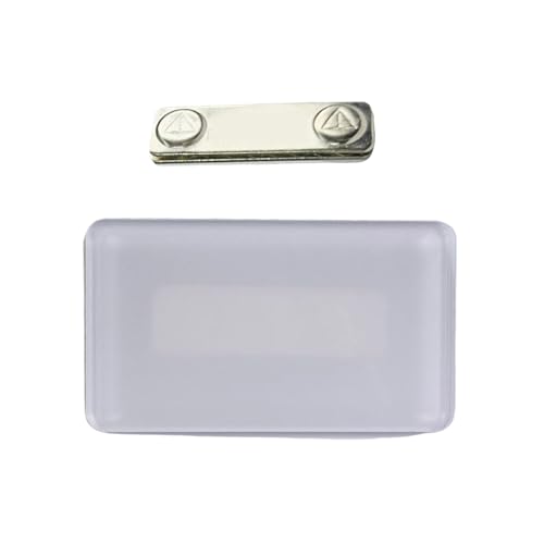 Robust Acrylmaterialien Name Accessoire Dekoration Für Aktivitäten Für Unternehmen Event School Und Customes Gifts Creation Event Freiwilligenabzeichen Robust Acrylmaterialien Name Accessoire Dekoration Für Aktivitäten Für Unternehmen Event School Und Customes Gifts Creation Event Freiwilligenabzeichen von YUGSHNKFC