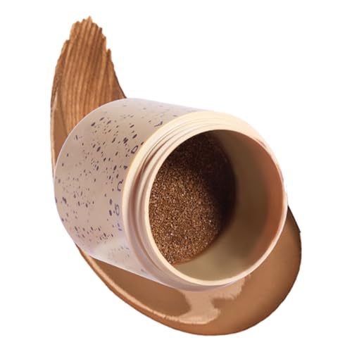 Sommersprossenstift Dauerhaft Kleine Sommersprossen Stempel Schnell Trocknende Sommersprossen Make-up Stempel Für Natürliches Make-up von YUGSHNKFC