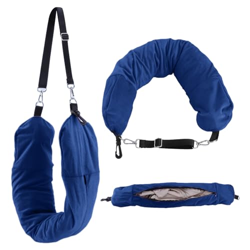 Stuffable Neck Kissen Reise Mit Kleidung Fillbare Aufbewahrungstasche Hülle Abdeckung Stuffable Travel Storage Bag Mit Kleidung Stuffable Neck Kissen Reise Mit Kleidung Fillbare Aufbewahrungstasche Hülle Abdeckung Stuffable Travel Storage Bag Mit Kleidung von YUGSHNKFC