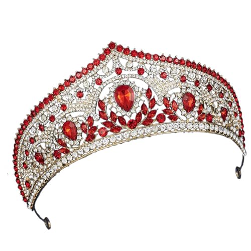 Süße einfache stilvolle Kopfbedeckung rutschfeste Damen-Haarringe Temperament Haarreifen für Frauen und Mädchen von YUGSHNKFC